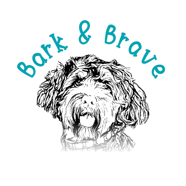 Bark and Brave